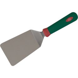 33364-Sanelli-Bratenspachtel--ergonomischer-Griff--Laffenlaenge-15-cm.jpg 33364-Sanelli-Bratenspachtel--ergonomischer-Griff--Laffenlaenge-15-cm.jpg