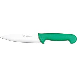 33367-Stalgast-Kuechenmesser--HACCP--Griff-gruen--Edelstahlklinge-22-cm.jpg 33367-Stalgast-Kuechenmesser--HACCP--Griff-gruen--Edelstahlklinge-22-cm.jpg