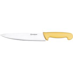 33368-Stalgast-Kuechenmesser--HACCP--Griff-gelb--Edelstahlklinge-22-cm.jpg 33368-Stalgast-Kuechenmesser--HACCP--Griff-gelb--Edelstahlklinge-22-cm.jpg