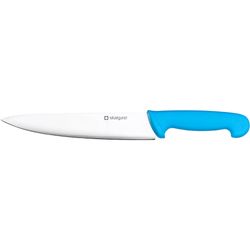 33369-Stalgast-Kuechenmesser--HACCP--Griff-blau--Edelstahlklinge-22-cm.jpg 33369-Stalgast-Kuechenmesser--HACCP--Griff-blau--Edelstahlklinge-22-cm.jpg