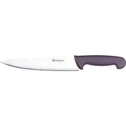 33370-Stalgast-Kuechenmesser--HACCP--Griff-braun--Edelstahlklinge-22-cm.jpg 33370-Stalgast-Kuechenmesser--HACCP--Griff-braun--Edelstahlklinge-22-cm.jpg