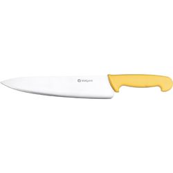 33373-Stalgast-Kochmesser--HACCP--Griff-gelb--Edelstahlklinge-25-cm.jpg 33373-Stalgast-Kochmesser--HACCP--Griff-gelb--Edelstahlklinge-25-cm.jpg
