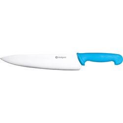 33374-Stalgast-Kochmesser--HACCP--Griff-blau--Edelstahlklinge-25-cm.jpg 33374-Stalgast-Kochmesser--HACCP--Griff-blau--Edelstahlklinge-25-cm.jpg