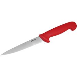 33377-Stalgast-Filetiermesser--HACCP--Griff-rot--Edelstahlklinge-16-cm.jpg 33377-Stalgast-Filetiermesser--HACCP--Griff-rot--Edelstahlklinge-16-cm.jpg
