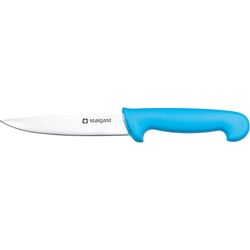 33378-Stalgast-Filetiermesser--HACCP--Griff-blau--Edelstahlklinge-16-cm.jpg 33378-Stalgast-Filetiermesser--HACCP--Griff-blau--Edelstahlklinge-16-cm.jpg