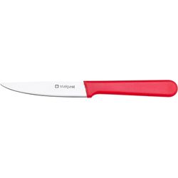 33403-Stalgast-Schaelmesser--HACCP--Griff-rot--Edelstahlklinge-9-cm.jpg 33403-Stalgast-Schaelmesser--HACCP--Griff-rot--Edelstahlklinge-9-cm.jpg