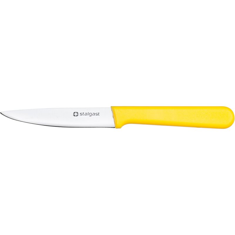 33405-Stalgast-Schaelmesser--HACCP--Griff-gelb--Edelstahlklinge-9-cm.jpg 33405-Stalgast-Schaelmesser--HACCP--Griff-gelb--Edelstahlklinge-9-cm.jpg