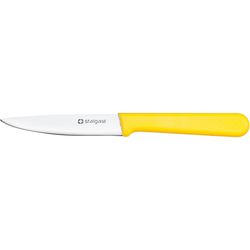 33405-Stalgast-Schaelmesser--HACCP--Griff-gelb--Edelstahlklinge-9-cm.jpg 33405-Stalgast-Schaelmesser--HACCP--Griff-gelb--Edelstahlklinge-9-cm.jpg