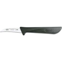 33408-Sanelli-Skin-Gemuesemesser-Klingenlaenge-60-mm.jpg 33408-Sanelli-Skin-Gemuesemesser-Klingenlaenge-60-mm.jpg