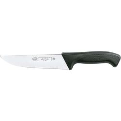 33410-Sanelli-Skin-Kuechenmesser-Klingenlaenge-180-mm.jpg 33410-Sanelli-Skin-Kuechenmesser-Klingenlaenge-180-mm.jpg