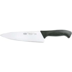 33411-Sanelli-Skin-Kochmesser-Klingenlaenge-210-mm.jpg 33411-Sanelli-Skin-Kochmesser-Klingenlaenge-210-mm.jpg