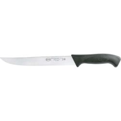 33414-Sanelli-Skin-Fleischmesser-Klingenlaenge-230-mm.jpg 33414-Sanelli-Skin-Fleischmesser-Klingenlaenge-230-mm.jpg