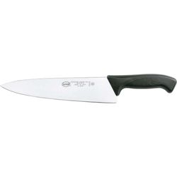 33415-Sanelli-Skin-Kochmesser-Klingenlaenge-255-mm.jpg 33415-Sanelli-Skin-Kochmesser-Klingenlaenge-255-mm.jpg