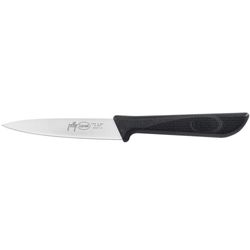 33417-Sanelli-Skin-Schaelmesser--Klingenlaenge-110-mm.jpg 33417-Sanelli-Skin-Schaelmesser--Klingenlaenge-110-mm.jpg
