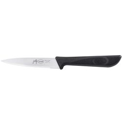 33418-Sanelli-Skin-Schaelmesser--gezahnt--Klingenlaenge-110-mm.jpg 33418-Sanelli-Skin-Schaelmesser--gezahnt--Klingenlaenge-110-mm.jpg