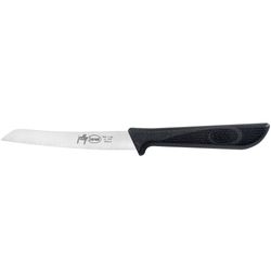 33419-Sanelli-Skin-Tomatenmesser--Klingenlaenge-120-mm.jpg 33419-Sanelli-Skin-Tomatenmesser--Klingenlaenge-120-mm.jpg