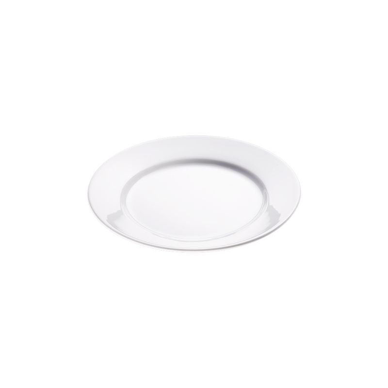 33424-6x-Flacher-Teller--reinweisses-Hotelporzellan--Serie-Isabell-----180-mm.jpg 33424-6x-Flacher-Teller--reinweisses-Hotelporzellan--Serie-Isabell-----180-mm.jpg