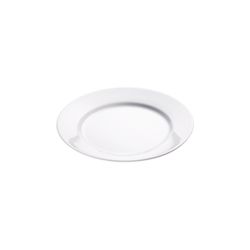 33424-6x-Flacher-Teller--reinweisses-Hotelporzellan--Serie-Isabell-----180-mm.jpg 33424-6x-Flacher-Teller--reinweisses-Hotelporzellan--Serie-Isabell-----180-mm.jpg