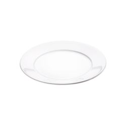 33426-6x-Flacher-Teller--reinweisses-Hotelporzellan--Serie-Isabell-----230-mm.jpg 33426-6x-Flacher-Teller--reinweisses-Hotelporzellan--Serie-Isabell-----230-mm.jpg