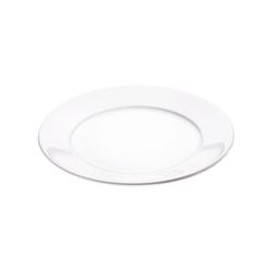 33427-4x-Flacher-Teller--reinweisses-Hotelporzellan--Serie-Isabell-----240-mm.jpg 33427-4x-Flacher-Teller--reinweisses-Hotelporzellan--Serie-Isabell-----240-mm.jpg