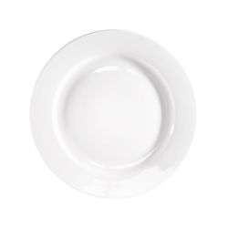 33428-6x-Flacher-Teller--reinweisses-Hotelporzellan--Serie-Isabell-----250-mm.jpg 33428-6x-Flacher-Teller--reinweisses-Hotelporzellan--Serie-Isabell-----250-mm.jpg