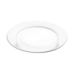 33429-4x-Flacher-Teller--reinweisses-Hotelporzellan--Serie-Isabell-----260-mm.jpg 33429-4x-Flacher-Teller--reinweisses-Hotelporzellan--Serie-Isabell-----260-mm.jpg