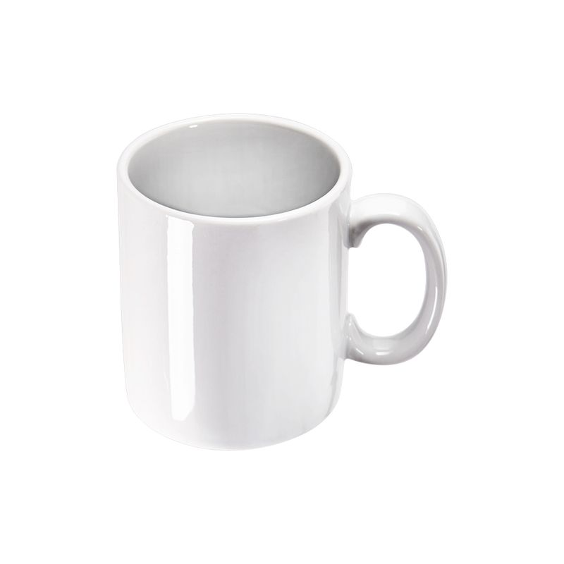 33439-12x-Becher-mit-Henkel--reinweisses-Hotelporzellan--Serie-Isabell--300-ml.jpg 33439-12x-Becher-mit-Henkel--reinweisses-Hotelporzellan--Serie-Isabell--300-ml.jpg