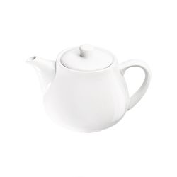 33453-2x-Kaennchen--reinweisses-Hotelporzellan--Serie-Isabell--0-64-Liter.jpg 33453-2x-Kaennchen--reinweisses-Hotelporzellan--Serie-Isabell--0-64-Liter.jpg