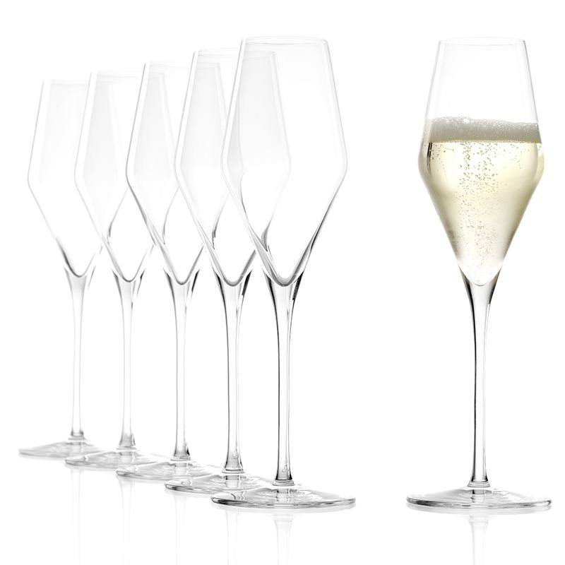 33565-6x-Stoelzle-Lausitz-Quatrophil-Champagnerkelch-290-ml-Champagnerglas.jpg 33565-6x-Stoelzle-Lausitz-Quatrophil-Champagnerkelch-290-ml-Champagnerglas.jpg