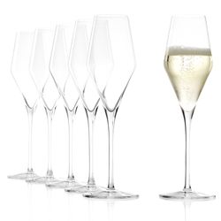 33565-6x-Stoelzle-Lausitz-Quatrophil-Champagnerkelch-290-ml-Champagnerglas.jpg 33565-6x-Stoelzle-Lausitz-Quatrophil-Champagnerkelch-290-ml-Champagnerglas.jpg