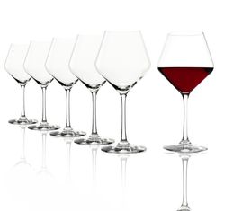 33571-6x-Stoelzle-Lausitz-Revolution-Burgunderkelch-545-ml-Rotweinglas.jpg 33571-6x-Stoelzle-Lausitz-Revolution-Burgunderkelch-545-ml-Rotweinglas.jpg