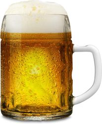 33581-6x-Stoelzle-Oberglas-Kaiser-Bierkrug-0-3-l-Bierseidel.jpg 33581-6x-Stoelzle-Oberglas-Kaiser-Bierkrug-0-3-l-Bierseidel.jpg