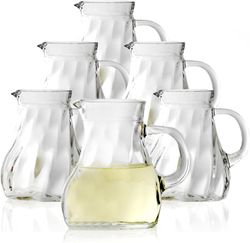 33584-12x-Stoelzle-Oberglas-Salzburg-Krug-250-ml-Karaffe.jpg 33584-12x-Stoelzle-Oberglas-Salzburg-Krug-250-ml-Karaffe.jpg