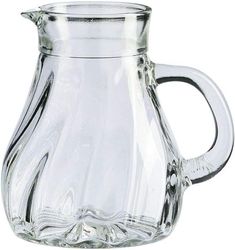 33585-6x-Stoelzle-Oberglas-Salzburg-Krug-500-ml-Karaffe.jpg 33585-6x-Stoelzle-Oberglas-Salzburg-Krug-500-ml-Karaffe.jpg