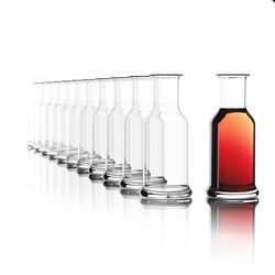 33587-12x-Stoelzle-Oberglas-Purity-Glas-Karaffe-100-ml.jpg 33587-12x-Stoelzle-Oberglas-Purity-Glas-Karaffe-100-ml.jpg