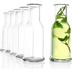 33590-6x-Stoelzle-Oberglas-Purity-Glas-Karaffe-750-ml_1.jpg 33590-6x-Stoelzle-Oberglas-Purity-Glas-Karaffe-750-ml_1.jpg
