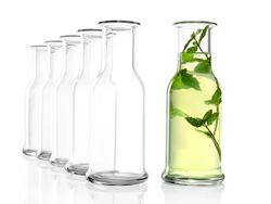33591-6x-Stoelzle-Oberglas-Purity-Glas-Karaffe-1-l.jpg 33591-6x-Stoelzle-Oberglas-Purity-Glas-Karaffe-1-l.jpg