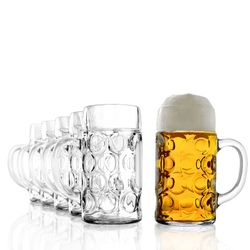 33597-6x-Stoelzle-Oberglas-Isar-Bierkrug-1-l--mit-Schild--Masskrug.jpg 33597-6x-Stoelzle-Oberglas-Isar-Bierkrug-1-l--mit-Schild--Masskrug.jpg