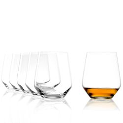 33605-6x-Stoelzle-Lausitz-Quatrophil--Revolution-Whiskybecher-370-ml-Whiskyglas.jpg 33605-6x-Stoelzle-Lausitz-Quatrophil--Revolution-Whiskybecher-370-ml-Whiskyglas.jpg