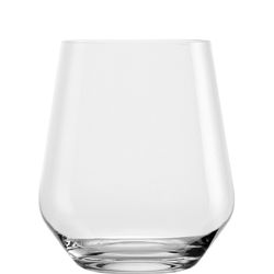 33606-6x-Stoelzle-Lausitz-Quatrophil---Revolution-Whiskybecher-D-O-F--470-ml-Whiskyglas.jpg 33606-6x-Stoelzle-Lausitz-Quatrophil---Revolution-Whiskybecher-D-O-F--470-ml-Whiskyglas.jpg
