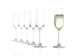 33610-6x-Stoelzle-Lausitz-Revolution-Sektkelch-200-ml-Sektglas.jpg 33610-6x-Stoelzle-Lausitz-Revolution-Sektkelch-200-ml-Sektglas.jpg