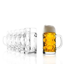 33612-6x-Stoelzle-Oberglas-Isar-Bierkrug-0-5-l--mit-Schild.jpg 33612-6x-Stoelzle-Oberglas-Isar-Bierkrug-0-5-l--mit-Schild.jpg