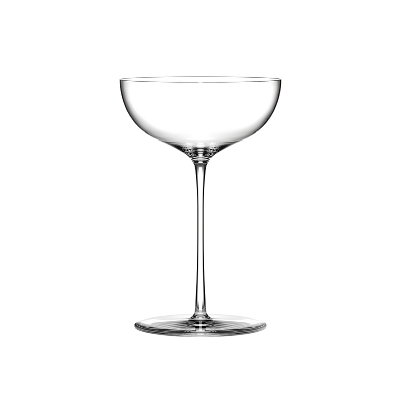 33627-6x-Stoelzle-Lausitz-Kyoto-Bar-Cocktailschale-318-ml-Cocktailglas.png 33627-6x-Stoelzle-Lausitz-Kyoto-Bar-Cocktailschale-318-ml-Cocktailglas.png