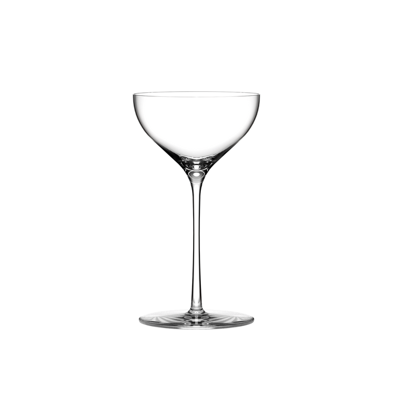 33628-6x-Stoelzle-Lausitz-Kyoto-Bar-Nick-und-Nora-Glas-190-ml-Cocktailglas.png 33628-6x-Stoelzle-Lausitz-Kyoto-Bar-Nick-und-Nora-Glas-190-ml-Cocktailglas.png