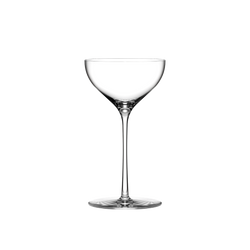 33628-6x-Stoelzle-Lausitz-Kyoto-Bar-Nick-und-Nora-Glas-190-ml-Cocktailglas.png 33628-6x-Stoelzle-Lausitz-Kyoto-Bar-Nick-und-Nora-Glas-190-ml-Cocktailglas.png