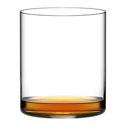 33629-6x-Stoelzle-Lausitz-Kyoto-Bar-Whisky-pur-Becher-316-ml-Whiskyglas_3.png 33629-6x-Stoelzle-Lausitz-Kyoto-Bar-Whisky-pur-Becher-316-ml-Whiskyglas_3.png