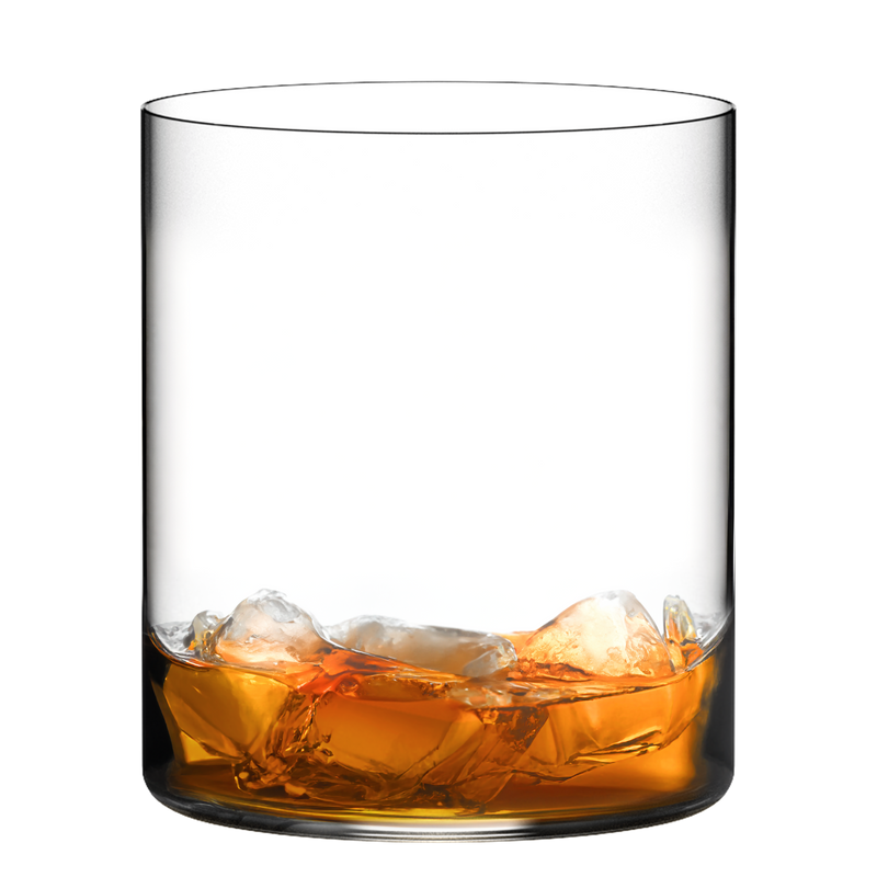 33630-6x-Stoelzle-Lausitz-Kyoto-Bar-Whisky-O-F--Becher-433-ml-Whiskyglas_1.png 33630-6x-Stoelzle-Lausitz-Kyoto-Bar-Whisky-O-F--Becher-433-ml-Whiskyglas_1.png