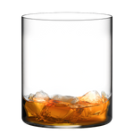 6x Stölzle Lausitz Kyoto Bar Whisky O.F. Becher 433 ml Whiskyglas