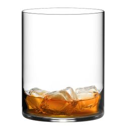 33631-6x-Stoelzle-Lausitz-Kyoto-Bar-Whisky-D-O-F--Becher-524-ml-Whiskyglas_1.jpg 33631-6x-Stoelzle-Lausitz-Kyoto-Bar-Whisky-D-O-F--Becher-524-ml-Whiskyglas_1.jpg