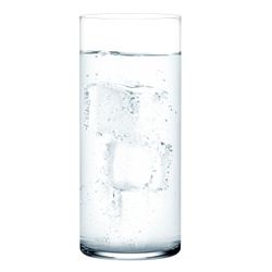 33632-6x-Stoelzle-Lausitz-Kyoto-Bar-Wasserbecher-402-ml-Wasserglas_1.jpg 33632-6x-Stoelzle-Lausitz-Kyoto-Bar-Wasserbecher-402-ml-Wasserglas_1.jpg